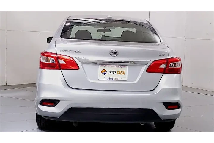 2015 Escape SE 4WD image 6