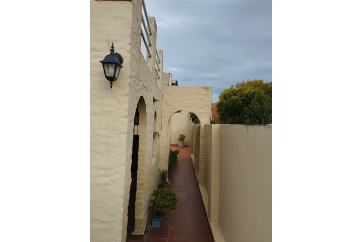 $360000 : DUEÑO DIRECTO LOCAL  Ph 3 amb image 10