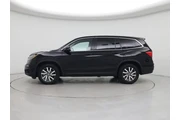 $26998 : Honda Pilot 2020 EX-L 4dr SU thumbnail