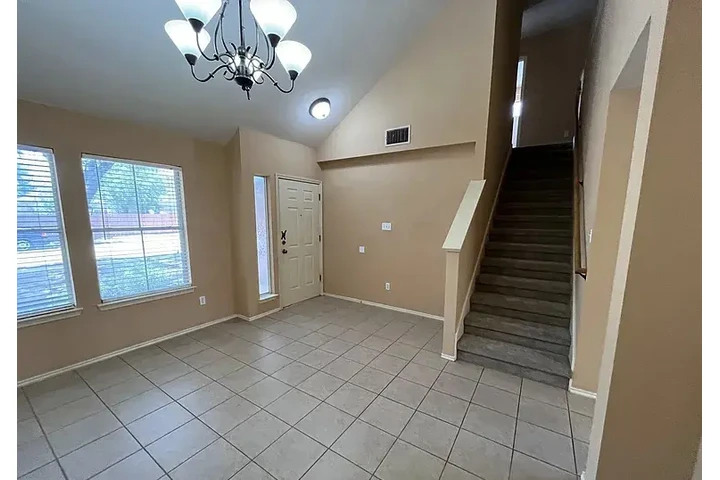 $1480 : HOUSE FOR RENT IN AUSTIN TX image 10