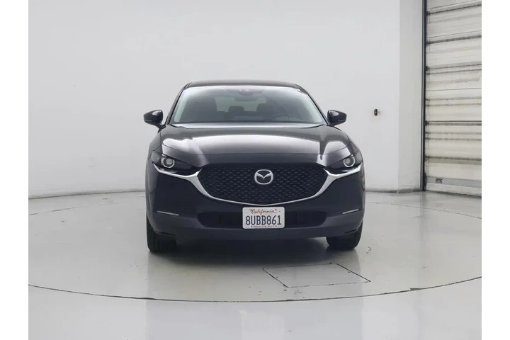 $16998 : Mazda CX-30 2021 Select 4dr image 5