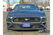 $18995 : Ford Mustang 2019 EcoBoost 2 thumbnail