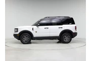 $29998 : Ford Bronco Sport 2024 AWD B thumbnail