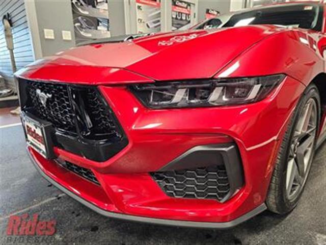 $49900 : 2024 Mustang GT PREMIUM Coupe image 2