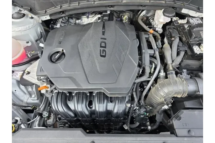 $26166 : Hyundai TUCSON 2023 AWD Limi image 10