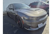 $38689 : Dodge Charger 2018 R/T Scat thumbnail