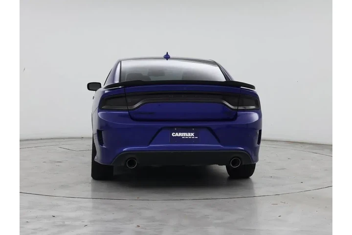 $31998 : Dodge Charger 2022 R/T 4dr S image 6