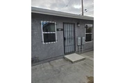 2 Casitas Disponibles de Renta en Los Angeles