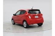 $14998 : Chevrolet Spark 2020 1LT CVT thumbnail