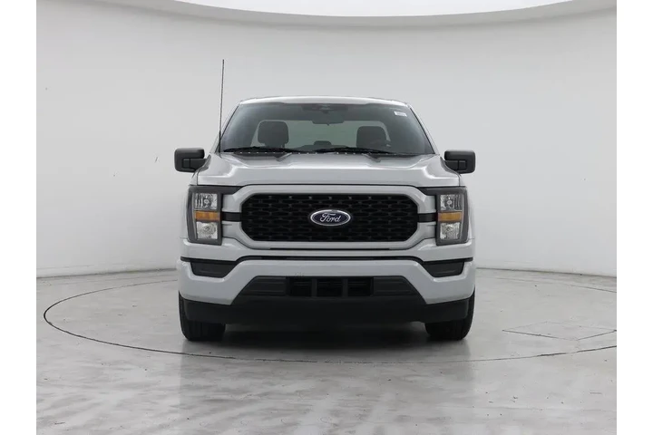 $32998 : Ford F-150 2023 4x2 XL 4dr S image 5