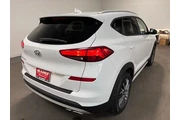 $17440 : Hyundai TUCSON 2019 thumbnail