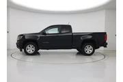 $24998 : Chevrolet Colorado 2022 4x2 thumbnail