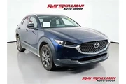 Mazda CX-30 2025 AWD 2.5 S S en Indianapolis