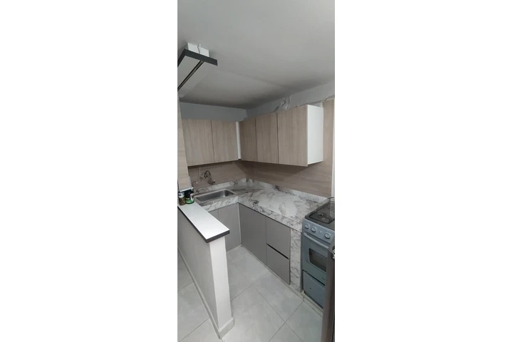 multiservicios carpintería image 3