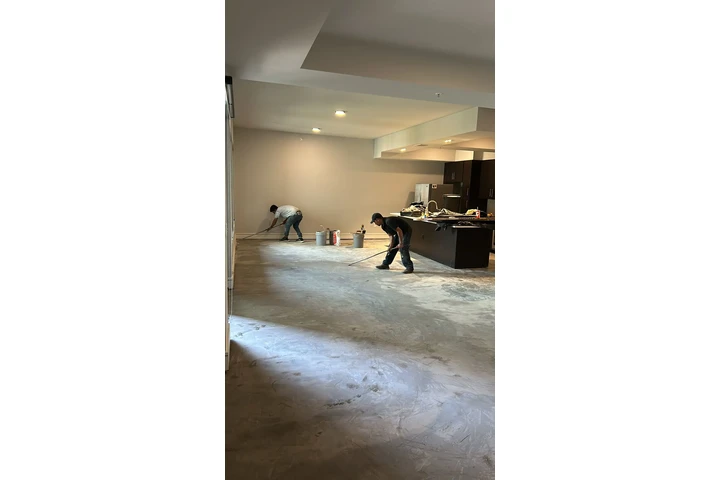 Demoliccion image 4