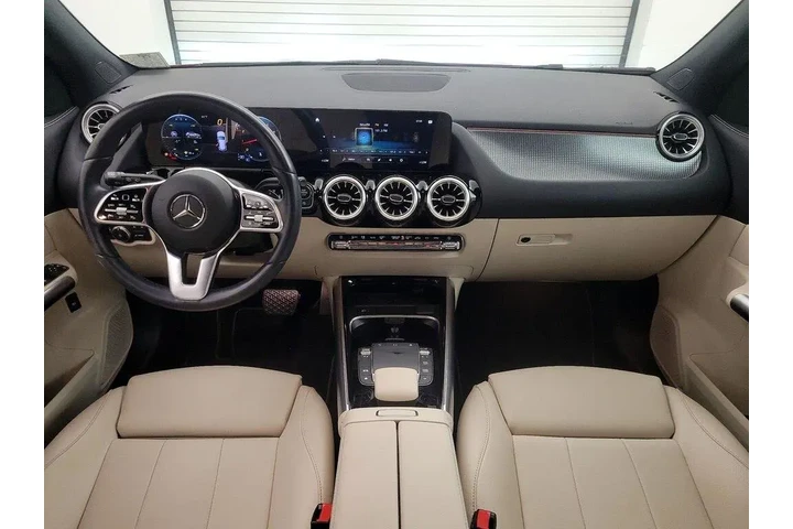 $27998 : Mercedes-Benz GLA 2023 AWD G image 9