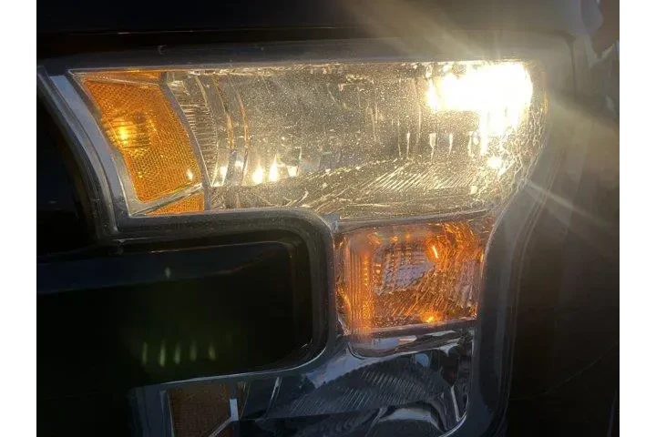 $19274 : Ford F-150 2016 4x4 King Ran image 10