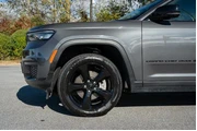 $30888 : Jeep Grand Cherokee L 2023 4 thumbnail
