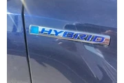 $30988 : Honda CR-V Hybrid 2022 AWD E thumbnail