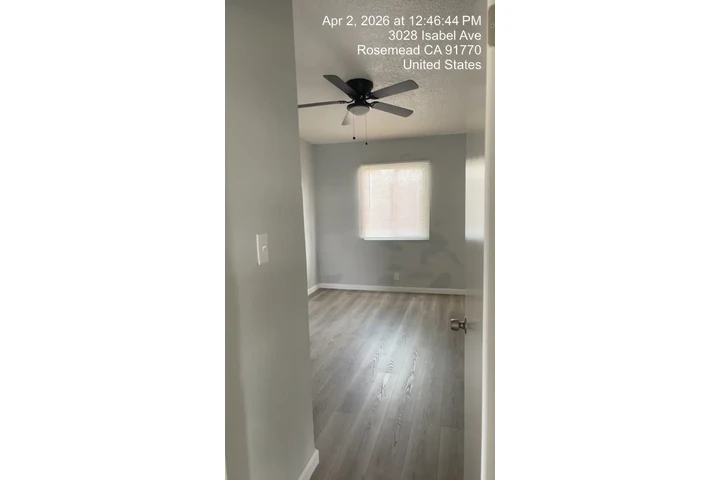 $1850 : 🚨🚨APARTAMENTO DE RENTA 🚨🚨 image 4