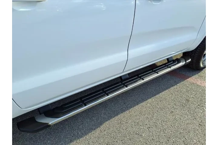 $37422 : Ford Ranger 2022 4x4 XL 4dr image 7