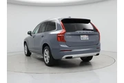 $27998 : Volvo XC90 2020 AWD T6 Momen thumbnail