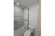 $1050 : private 1bedroom/1bathroom thumbnail