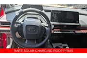 $41899 : 2026 Prius Plug-In Hybrid XSE thumbnail