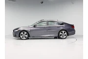 $26998 : Honda Accord 2019 Touring 4d thumbnail