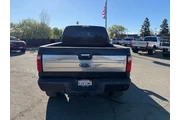 $38500 : Ford F-250 Super Duty 2015 4 thumbnail