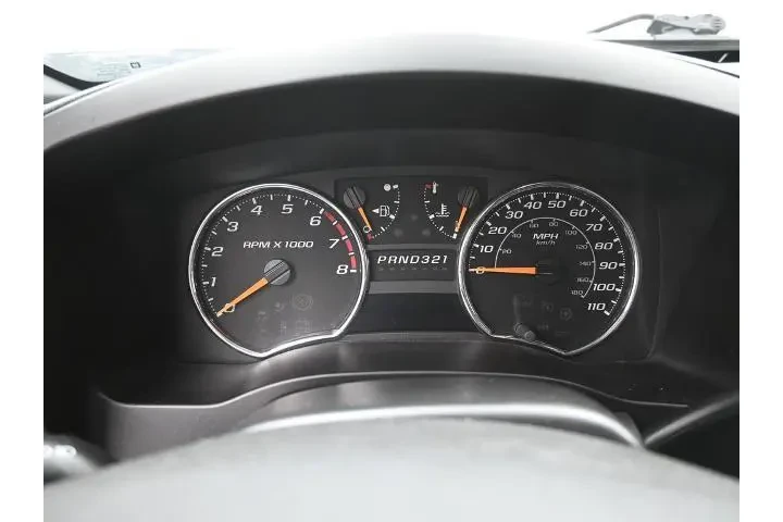 $9999 : GMC Canyon 2008 SLE 4dr Crew image 4