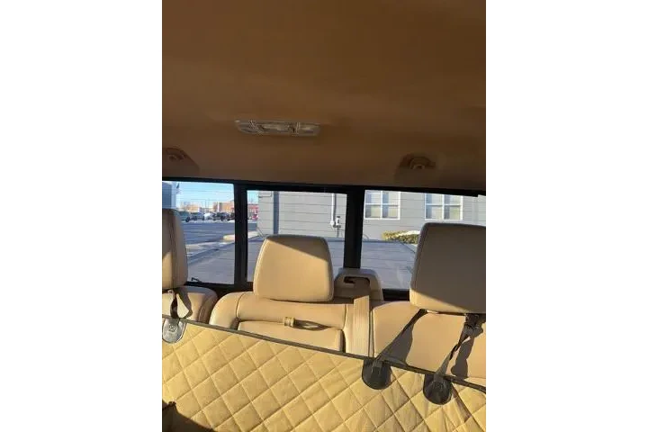 $27995 : Ford F-350 Super Duty 2014 4 image 10