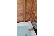 JLREPIPES PLUMBING PRO thumbnail