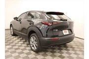 $16846 : Mazda CX-30 2021 AWD Select thumbnail