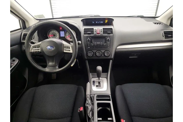 $11998 : Subaru Impreza 2014 AWD 2.0i image 9