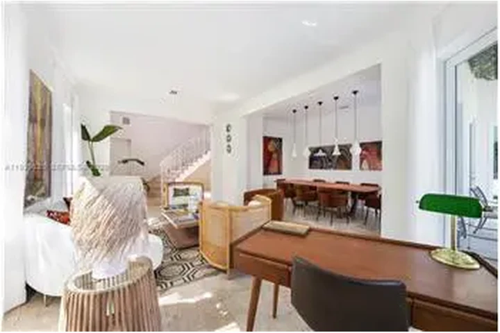 $19900 : Rental property with 5 bedro image 9