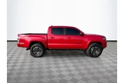 $35900 : Toyota Tacoma 2021 4x2 TRD S thumbnail