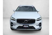 $31684 : Volvo XC60 2022 AWD B6 Inscr thumbnail
