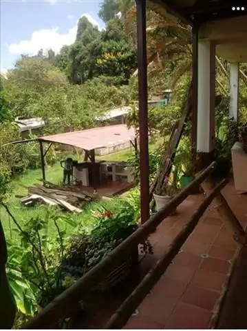 $550000000 : VENDO HERMOSA CASA FINCA image 3