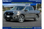 Honda Ridgeline 2022 AWD RTL en Fresno