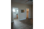 $1 : Se renta master room studio thumbnail