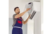 Stevenson A/C  Repair en Riverside