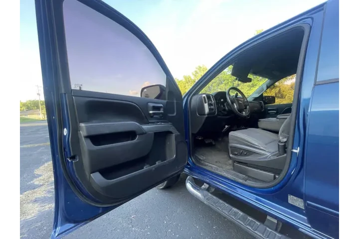 $14999 : 2015 Silverado 1500 LT image 10