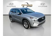$22000 : Hyundai SANTA FE 2023 SEL 4d thumbnail