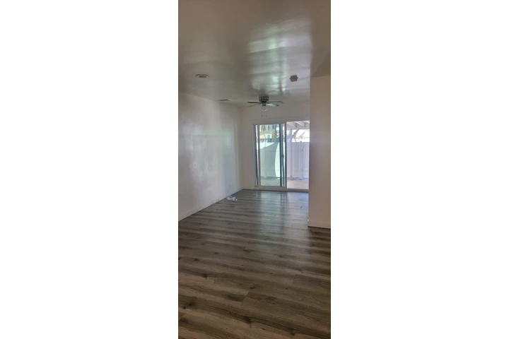 $3975 : Casa en Renta image 5