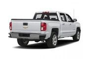 $25891 : Chevrolet Silverado 1500 201 thumbnail