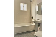 $1475 : 1321 Kenmore St , Los Angeles thumbnail