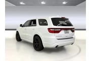 $15224 : Dodge Durango 2014 R/T 4dr S thumbnail