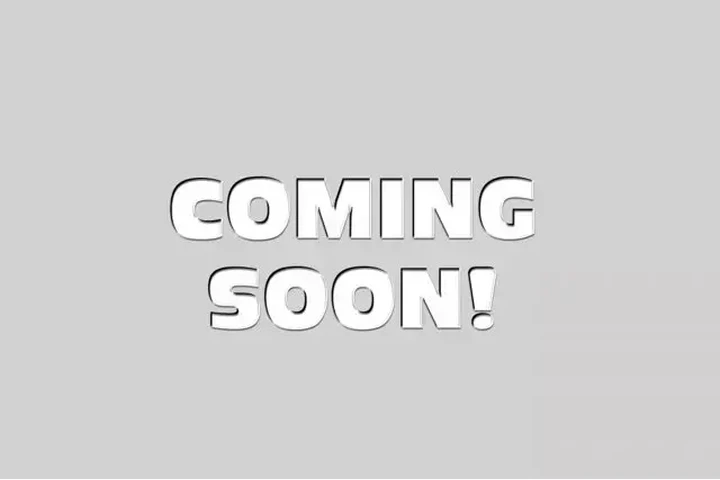 $8500 : Ford Escape 2015 SE 4dr SUV image 1