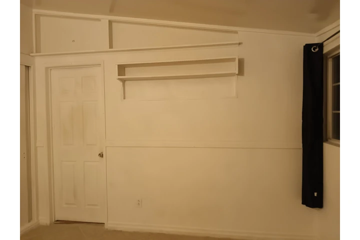 $850 : Cuarto en renta image 5